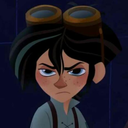 mothman-on-ice avatar