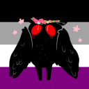 mothman-says avatar