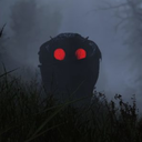 mothman93 avatar