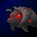 mothmanatee avatar