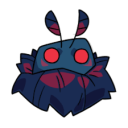 mothmanatl avatar