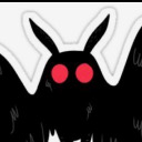 mothmanboi12 avatar