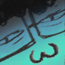 mothmanbussy420 avatar