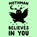 mothmancryptid avatar