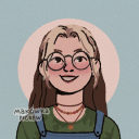 mothmanenthusiasts avatar