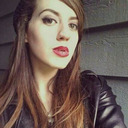 mothmaneulogies avatar