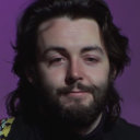 mothmanmademedoit avatar