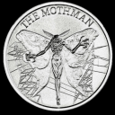 mothmanmalewife avatar