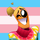 mothmanmead avatar