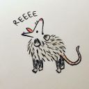 mothmanofwords avatar