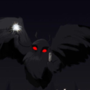 mothmanonholidays avatar