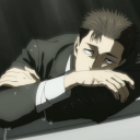 mothmanpizzeria avatar