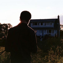 mothmanprophecies avatar