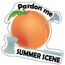 mothmans-a-milf avatar