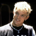 mothmans-bong-water avatar