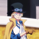 mothmans-designated-driver avatar