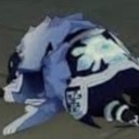 mothmans-legs avatar