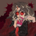 mothmans-little-things avatar