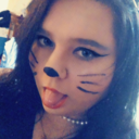 mothmans-mans avatar