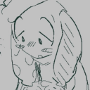 mothmans-matesprit avatar