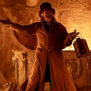 mothmans-side-ho avatar