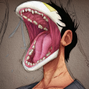 mothmansbakery avatar