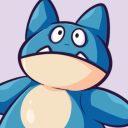 mothmansballsack avatar