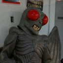 mothmansbignaturals avatar