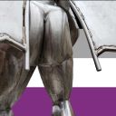 mothmansbootycheeks avatar