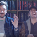 mothmanscreetches avatar