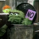 mothmansleftist avatar