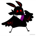 mothmanspartner avatar