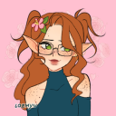 mothmanstolemyidentity avatar