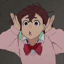 mothmanswiife avatar