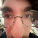 mothmanwastaken avatar