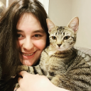 mothmanwithaplan avatar