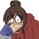 mothmattsstuff avatar