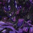 mothoftheheavens avatar