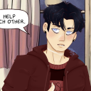 mothonastring avatar