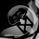 mothra-against-all avatar