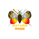 mothra-made avatar