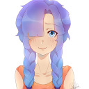 mothra-strikes avatar