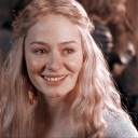 mothresscos05 avatar