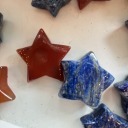 moths-are-better avatar