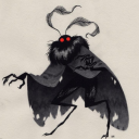 moths-are-nice avatar