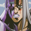 moths-greenhouse avatar