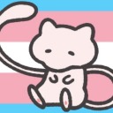 mothsandmarble avatar