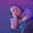 mothsarecool16 avatar