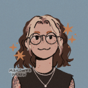 mothsobsessions avatar