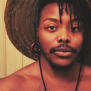 mothsonthemoon avatar